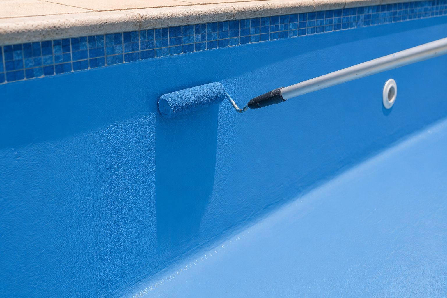 Specialty Services — San Angelo
